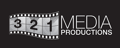 321-Media-Logo-After