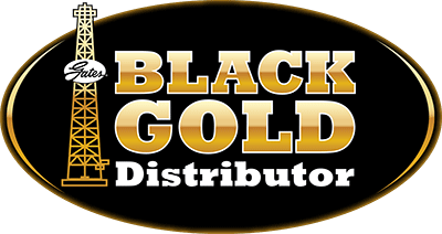 Black-Gold-Distributor-Logo-After