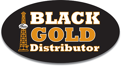 Black-Gold-Distributor-Logo-Before