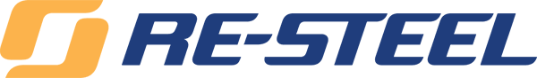ReSteel-Logo-After