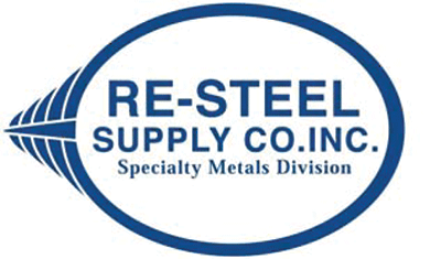 ReSteel-Logo-Before