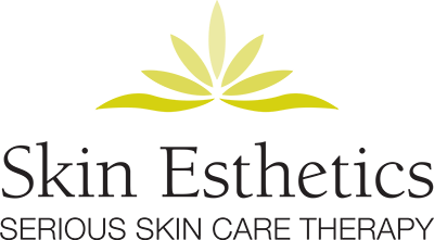 Skin-Esthetics-Logo-After