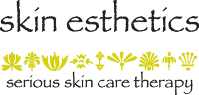 Skin-Esthetics-Logo-Before