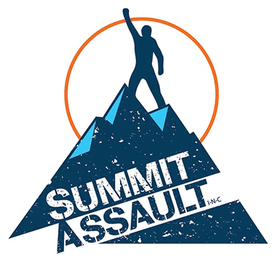 Summit_Assault_Logo_After