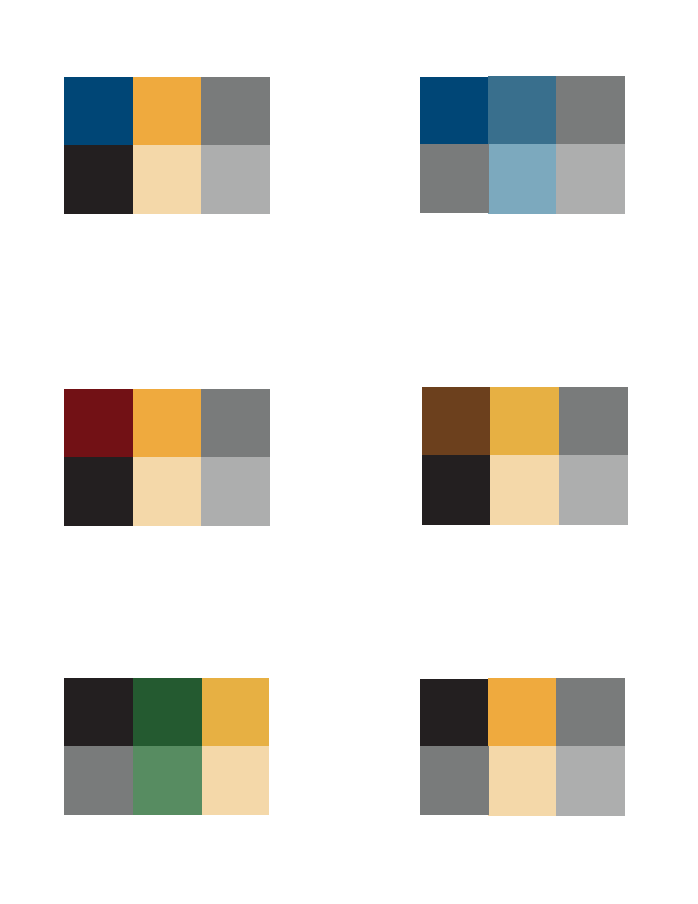 ASR_ColorPalette