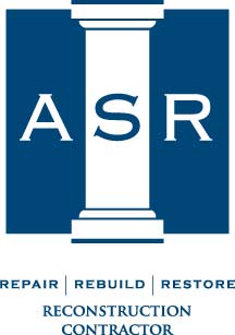 ASR_logo_Before