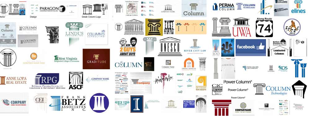 Column_Logo_Search