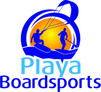 Playa_Boardsports_Logo_4C