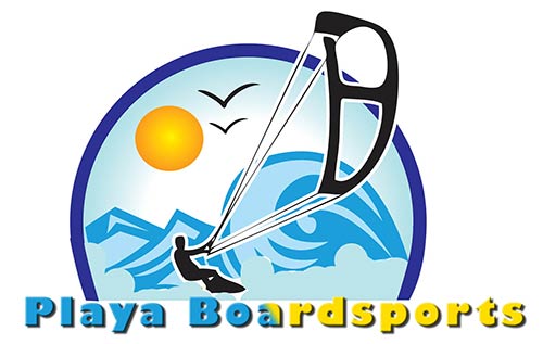 Playa_Boardsports_Logo_Before