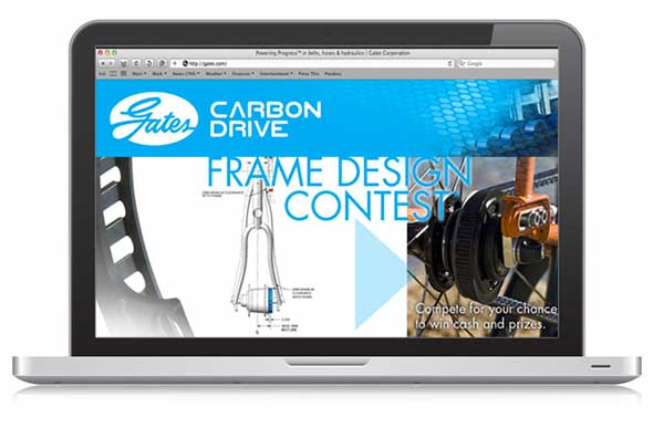 carbondrivecontest_website