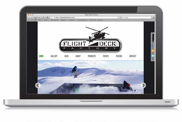 flightdeckfactory_website