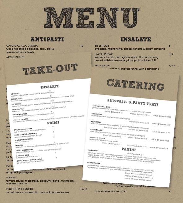 menu_collage