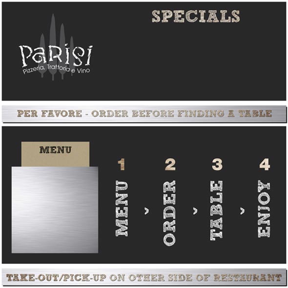 parisi_menu_entryway