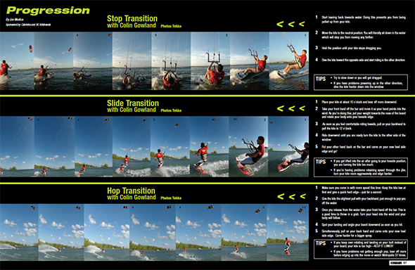 thekiteboardermag_progression